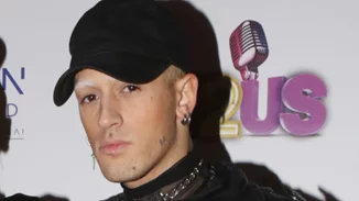 Τάσος Ξιαρχό | Οι πρώτες δηλώσεις μετά τις απειλές για αυτοκτονία