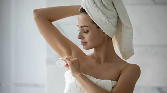 4 συμβουλές για αίσθηση φρεσκάδας ακόμα και με 40 βαθμούς