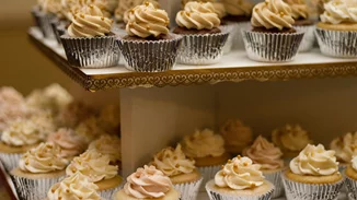 Εορτολόγιο: Ποιοι γιορτάζουν σήμερα, 11 Οκτωβρίου