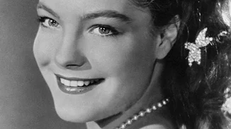 "Έχω πάψει να είμαι η Σίσσυ. Είμαι μια δυστυχισμένη 42χρονη και το όνομά μου είναι Romy Schneider"