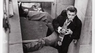 "East of Eden" | Ριμέικ στο Netflix βασισμένο στην ταινία του 1955