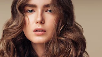 Το νέο φιλαριστό κούρεμα που ξέρουμε ότι θα λατρέψεις