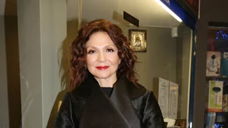 Η Ταμίλα Κουλίεβα σκηνοθετεί την παράσταση που ξετρελαίνει τα παιδιά σε όλο τον κόσμο