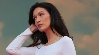 Αραίωση μαλλιών | 5 τρόποι να την σταματήσεις σήμερα κιόλας