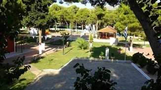 Πρόγραμμα Παιδικών Εξοχών και κατασκηνώσεων: Διπλασιάστηκαν οι θέσεις για παιδιά και ενήλικες με αναπηρία