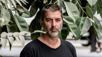 Βασίλη Μπισμπίκη, τι συνιστά "Έγκλημα και Τιμωρία" στην Αθήνα σήμερα;