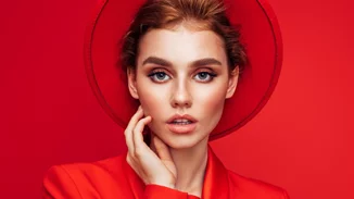 Αν έχεις λιπαρή επιδερμίδα, χρειάζεσαι αυτό το primer στη ζωή σου