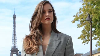 Βαμμένα μαλλιά | Πώς να πετύχεις λαμπερό χρώμα και τέλεια κάλυψη λευκών