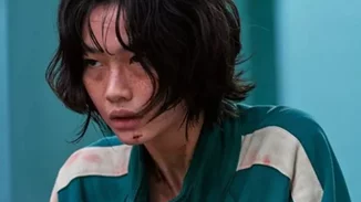 Έρχεται 2η και 3η σεζόν της σειράς Squid Game