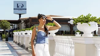 Back to school, back to cool | 8 τέλεια δώρα για την έναρξη της σχολικής χρονιάς