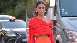 Πέντε ζευγάρια παπούτσια που είναι απαραίτητα για το φθινόπωρο και ταιριάζουν με τα πάντα