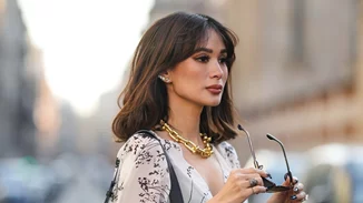 5 εξαιρετικές κρέμες ημέρας με SPF που κοστίζουν λιγότερο από 20€