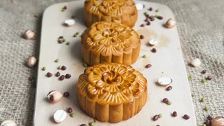 Εορτολόγιο | Ποιος γιορτάζει σήμερα, 2 Νοεμβρίου