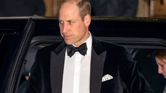 "Θέλω να ξεφύγω από όλα αυτά" - O πρίγκιπας William "λύνει" τη σιωπή του για την κατάσταση της υγείας των αγαπημένων του