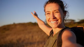 Τα ζώδια σήμερα 17/6 | Ημερήσιες προβλέψεις για κάθε ζώδιο