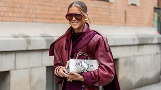 Αυτές είναι οι γόβες από τη Zara που έχουν λατρέψει οι fashionistas για το φθινόπωρο