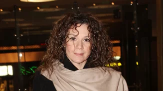 Πέγκυ Τρικαλιώτη | Η φωτογραφία που αποδεικνύει ότι η κόρη της έχει μεγαλώσει πολύ