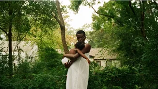 Οδηγός επιβίωσης για το 64o Διεθνές Φεστιβάλ Κινηματογράφου Θεσσαλονίκης