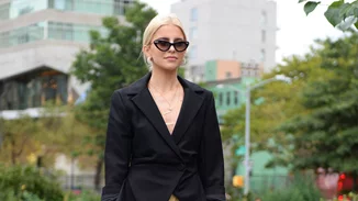 Lazy Luxury | Το trend - αντίδραση στην ήσυχη πολυτέλεια