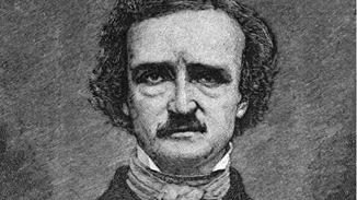 Ο Edgar Alan Poe για τη ζωή, την αγάπη και τη βλακεία