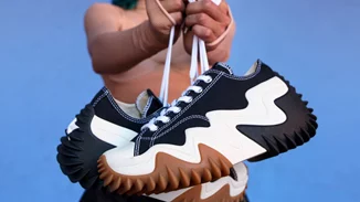 Αυτά τα sneakers θέλουμε να τα αποκτήσουμε