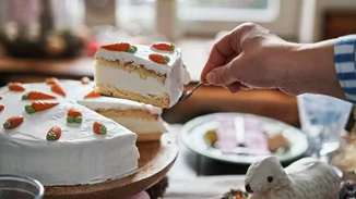 Εορτολόγιο | Ποιος γιορτάζει σήμερα, 11 Νοεμβρίου