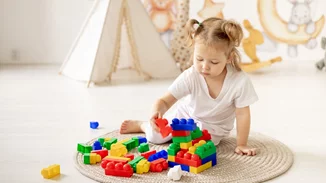 5 παιχνίδια που πρέπει να υπάρχουν σε κάθε σπίτι με παιδιά σύμφωνα με την παιδοψυχολόγο