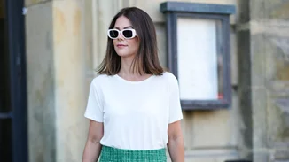 Το tip που χρειάζεται να γνωρίζεις πριν ετοιμάσεις τη βαλίτσα των διακοπών