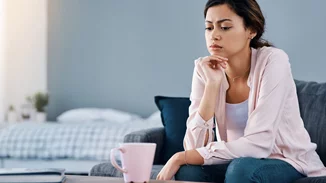 Ανάλυσέ το | Πώς να μειώσεις την υπερανάλυση και γιατί