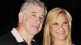 Πέτρος Φιλιππίδης | Ετοιμάζεται να καταθέσει νέα αίτηση αποφυλάκισης