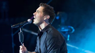 Η Ήρα από τη Νίκαια και το φωτεινό παράδειγμα του Μιχάλη Χατζηγιάννη