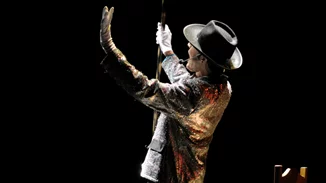 Νέες καταγγελίες σοκ για γνωστό 65χρονο ηθοποιό (vid)