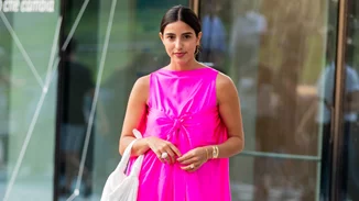 5 εναλλακτικές επιλογές αντί φορέματος για εσένα που είσαι καλεσμένη σε καλοκαιρινό γάμο