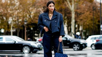 On a budget | 10 ανοιξιάτικα items που κοστίζουν μέχρι 30 ευρώ για να ανανεώσεις τη  γκαρνταρόμπα σου