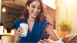 Huawei Service Day | Επισκεύασε ή ανανέωσε το smartphone σου με έκπτωση έως και 65%