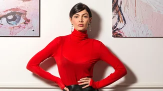 Πώς θα δημιουργήσεις sophisticated chic εμφανίσεις για τις εξόδους της σεζόν