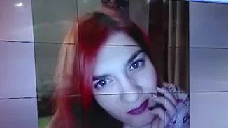 Υπόθεση Πάτρας | Ο ιατροδικαστής Γρηγόρης Λέων ρίχνει κι’άλλο φως στην υπόθεση