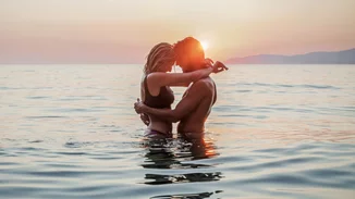 Άρης στην Παρθένο από 30 Ιουλίου έως 15 Σεπτεμβρίου 2021 | Πώς επηρεάζονται τα ζώδια;