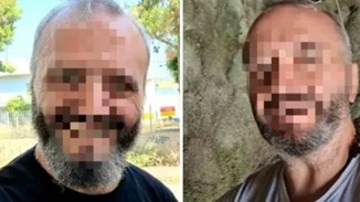 "Είσαι πολύ μικρή, να προσέχεις..." | Τι έλεγαν οι πελάτες στη 12χρονη στα Σεπόλια - Τη βίαζε και την απειλούσε με πιστόλι