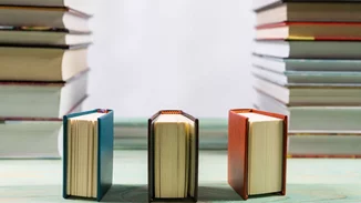 Αυτό είναι το μικρότερο βιβλίο στον κόσμο