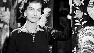 10 Ιανουαρίου 1971 | Η ημέρα που πέθανε η Coco Chanel