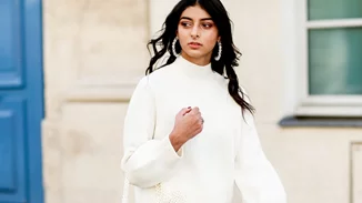 Spring Knits | 8 πλεκτά που θα χρειαστείτε την άνοιξη