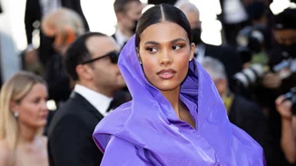 Η πιο ανατρεπτική εμφάνιση του Φεστιβάλ των Καννών δεν ήταν της Bella Hadid