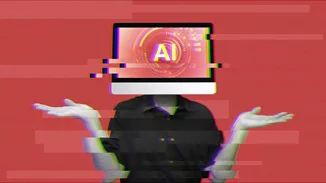 Τι θα πάθεις αν χρησιμοποιείς συνέχεια το ChatGPT