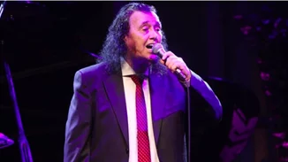 Έφυγε από τη ζωή ο Σταμάτης Κόκοτας