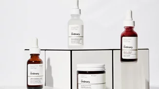 The Ordinary | Το πιο viral skincare brand ήρθε στην Ελλάδα