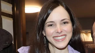 Μαριαλένα Ροζάκη | Η on air συγκίνηση για τη γέννηση της κόρης της και όσα αποκάλυψε για το χωρισμό κατά τη διάρκεια της εγκυμοσύνης