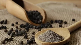 Το φθηνό μπαχαρικό που μειώνει τη φλεγμονή και βελτιώνει τη μνήμη σου