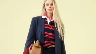 Τα fashion items που ξεχωρίσαμε από τη νέα σεζόν στο epapoutsia.gr για το shopping της άνοιξης