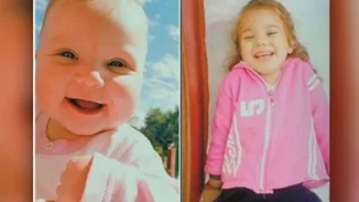 Θάνατοι Μαλένας - Ίριδας | Φόβοι ότι δεν θα αποδειχτούν ποτέ τα ακριβή αίτια θανάτου - Η μέθοδος των ιατροδικαστών